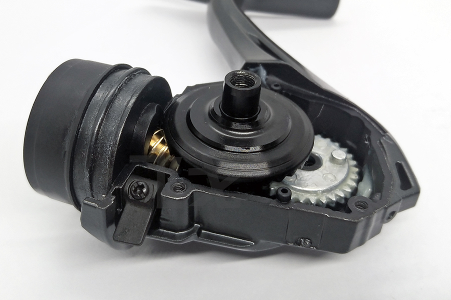 ŵSHIMANO SAHARA 22ΰװ